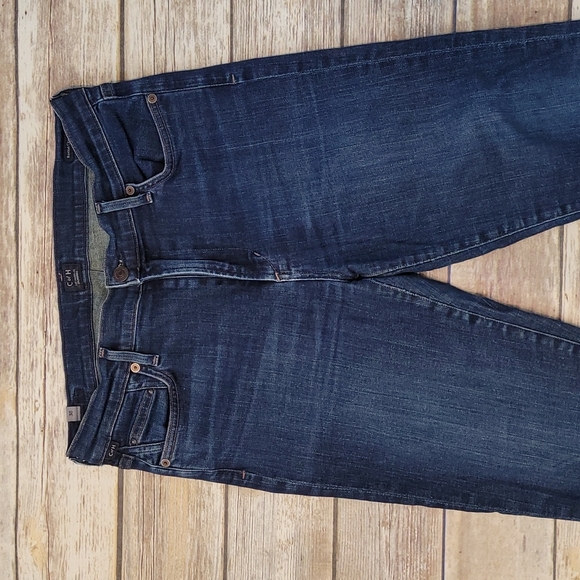 Citizens of Humanity Jeans - Picture 5 of 6